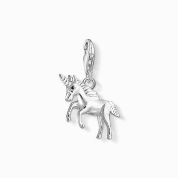 Thomas Sabo "unicorn" charm 1514-007-21