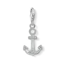 Thomas Sabo "anchor" charm 1798-051-14
