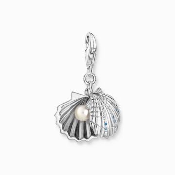 Thomas Sabo "shell" charm 1892-945-7