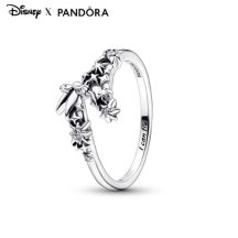 Pandora Disney  Csingiling szikrázó gyűrű 192516C01