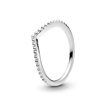 Pandora Gyöngyös Kívánság Gyűrű 196315
