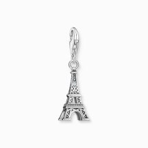 Thomas Sabo "Eiffel Tower" charm 2074-643-21
