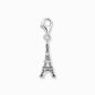 Thomas Sabo "Eiffel Tower" charm 2074-643-21