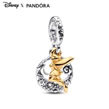 Pandora Disney Csingiling égbolt függő charm  762517C01