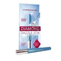Connoisseurs Diamond Dazzle Stik 775