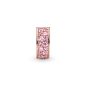 Pandora Rose rózsaszín ragyogó elegancia klip 781817PCZ