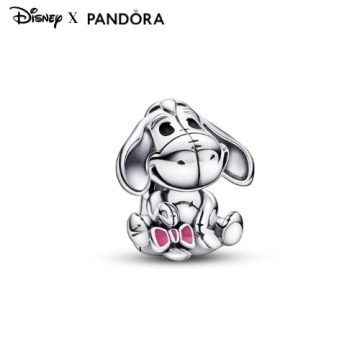 Pandora Disney Füles charm 792209C01