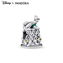 Pandora Disney Csingiling égi gyűszű charm 792520C01