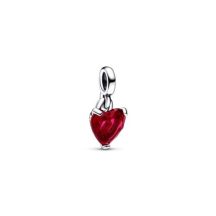 Pandora ME összetört szív mini függő charm 792524C01