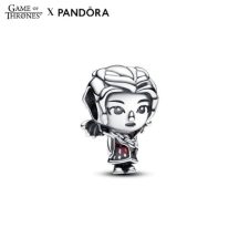 Pandora Trónok harca Daenerys charm 792961C01