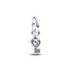 Pandora ME kulcs mini függő charm 793084C00 