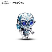 Pandora Trónok harca Más charm 793138C01