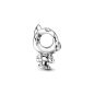 Pandora Szörföző koala charm 799031C01