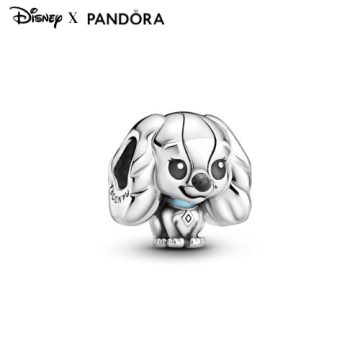 Pandora Disney Susi charm 799386C01