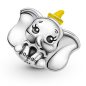Pandora Disney Dumbo charm 799392C01