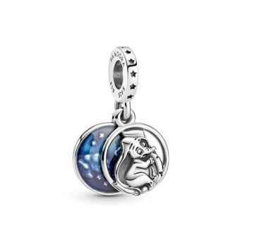 Pandora Disney Dumbo édes álmok függő charm 799405C01