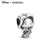 Pandora Disney Aranyhaj és a nagy gubanc charm 799498C01