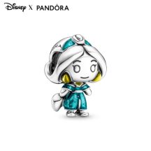 Pandora Disney Jázmin charm 799507C01