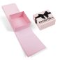 Pandora Pink Gift Box A009