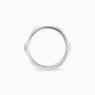 Thomas Sabo "minimalist" gyűrű TR2281-001-21